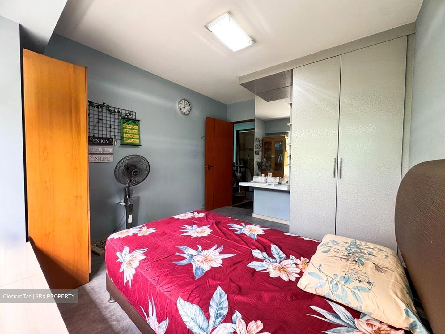 Blk 61A Strathmore Green (Queenstown), HDB 4 Rooms #521171911